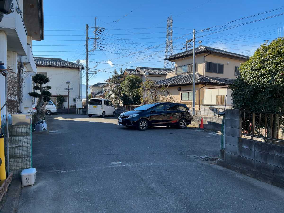トップ画像